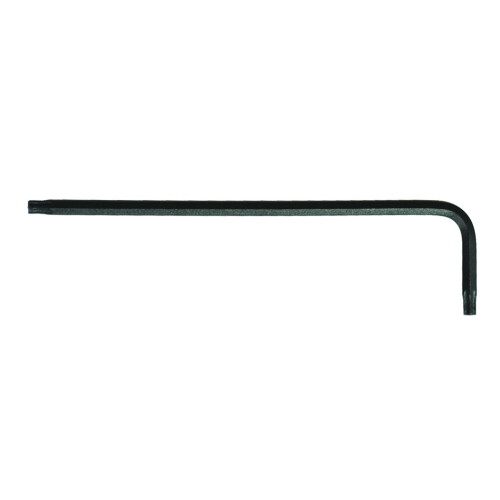 T30 Torx L-Kλειδί - Μακρύ Χέρι Χύμα