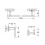 Grohe Grohe Essentials Cube City Badezimmer-Set 3-in-1 2