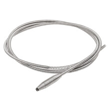 Otv rac odtokov 1,8 m Pretul