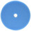 Podlo   ka Shurhold 3555 7"" Buff Magic HD 1