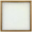 FILTRE FBRGLS 16X20X1 2