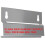 Fry Basket HangerFit PITCO MODELS: SG14 SERIES 1