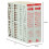 Honeywell Honeywell FC100A10112pk Media Filter  Genuine OEM Special Pack of 2 2
