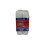 Arroworthy Rolo Liso Branco 9" X 1/2", 4 Unidades 1