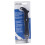 ADFORS Screen Tool Plus 2