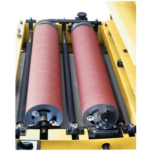 Powermatic Έτοιμο προς Χρήση Σαπούνι Λειαντικού, 220 Γραμμάρια (1792208) 2