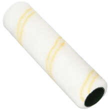 Wooster, Storlek, Ingen Färg Borste COVR PNT RLR RR868-9 Cover Paint Roller 3/8IN 4PK