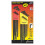 Bondhus 27098 Σετ 22 Stubby Διπλή Σφαίρα L-Wrenches XL Διπλή Συσκευασία 1