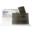 3M 3M 7448/07448 (1/2 Κουτί - 10 επιφάνειες) Σκωτσέζικη Βούρτσα Υψηλής Λείανσης 1