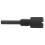 OTC Tools (OTC567622) Crankshaft TDC Timing Pin 1