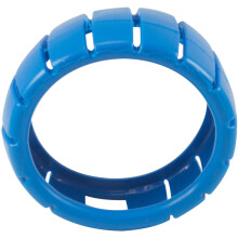 Appli Parts APMG-GBB 2,5 palca modr    ochrann    manometrick    manometrick    manometrick    vlo   ka pre n   zky tlak