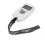 Dolphin Genuine Replacement Part - Pro Remote Control for Total Control (Code 99954226-R1) 1