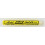 Pictik b marker alb 3/8 """" 1