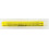 Pictik b marker alb 3/8 """" 3
