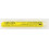 Pictik b marker alb 3/8 """" 2