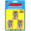 ARP 434-1202 Header Bolt Kit 1