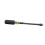 Klein Tools  32216  2 Phillips Screw-Holding Screwdriver 4