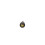 Klein Tools  32216  2 Phillips Screw-Holding Screwdriver 5