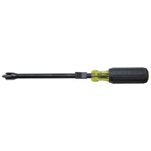 Klein Tools  32216  2 Phillips Screw-Holding Screwdriver