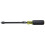 Klein Tools  32216  2 Phillips Screw-Holding Screwdriver 1