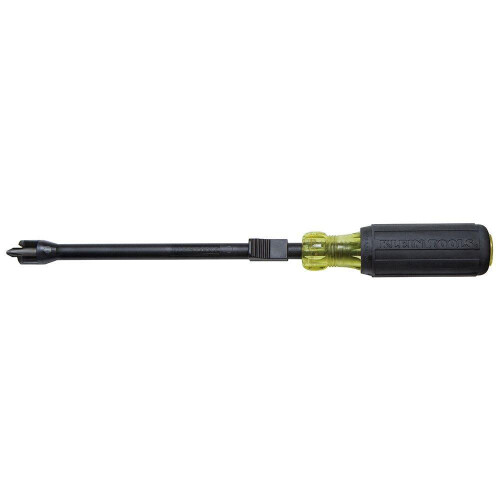 Klein Tools  32216  2 Phillips Screw-Holding Screwdriver