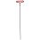 EKLIND 51510 5/32 Ίντσες Εργαλείο Χαλαρού Χειρολαβή T-Key Allen 1