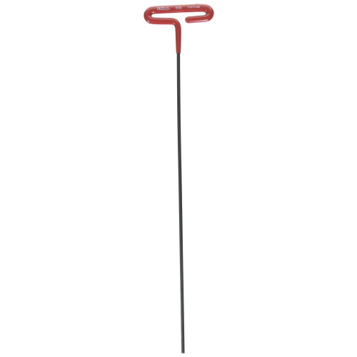 EKLIND 51510 5/32 Ίντσες Εργαλείο Χαλαρού Χειρολαβή T-Key Allen