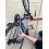 EKLIND 51510 5/32 Ίντσες Εργαλείο Χαλαρού Χειρολαβή T-Key Allen 4