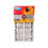 BestAir AIR Filter 27X16X6 PLTD 1