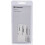 Systemy A&E Domeict A&E 940001 94,5 """" 2