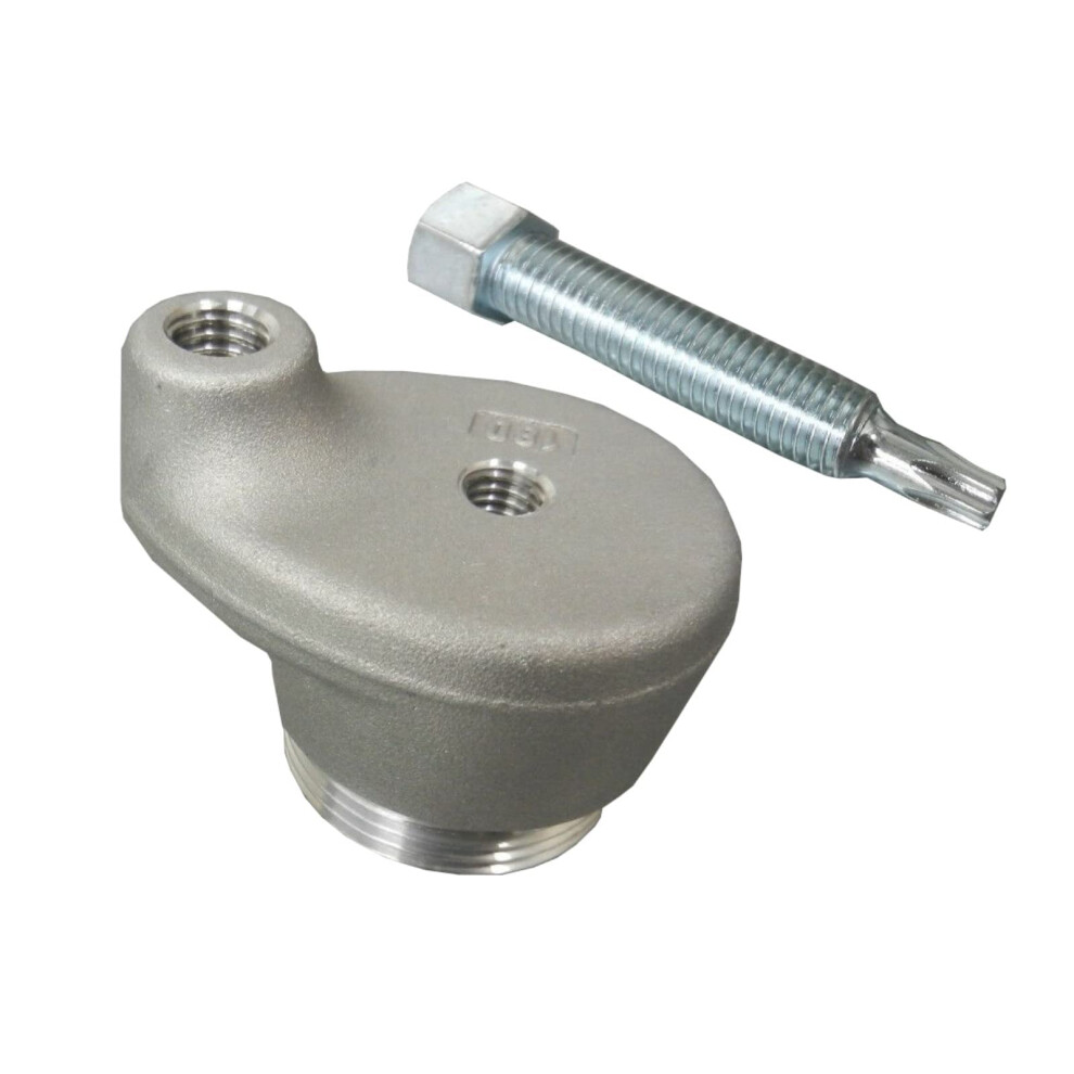 Can Am Maverick X3 Koppelingsspreider Cvt-Riemgereedschap 708200720-529000088-image