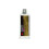 3M 3M Scotch-Weld Εποξειδική Κόλλα DP105, Διαφανής, 48.5 mL Duo-Pak 1