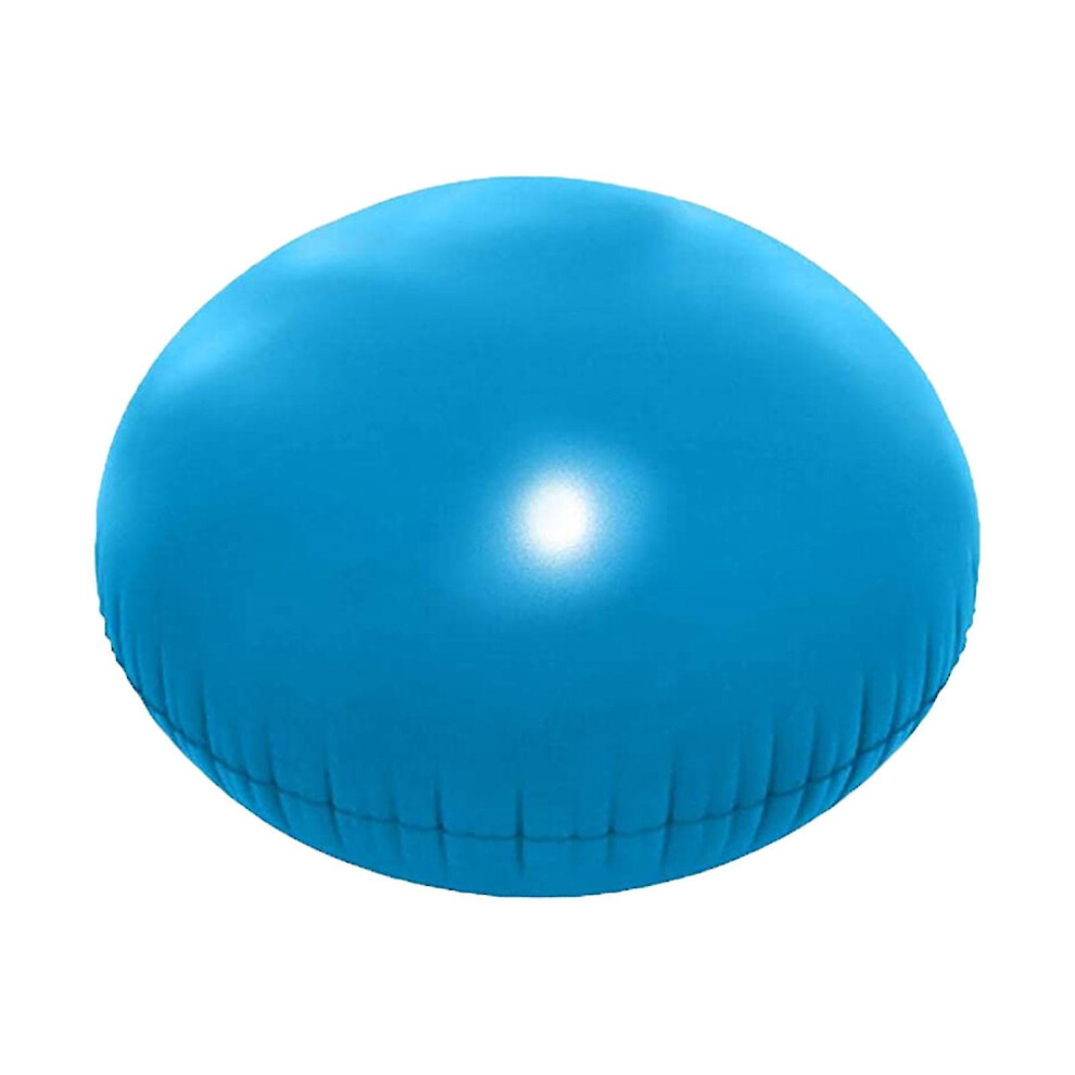 Pool Air Cushions Pool Cushions And Winter Cushions For Tarpaulin With 4 Eyelets Jrkz