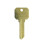 Sc4 Schlage ''Do Not Duplicate'' Key Blank 50 Pack 1