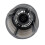 LG LG ADQ74693701 Nätfilter, Grå 5