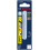 Bosch Bosch CO2134B 7/64 in. x 2-5/8 in. Cobalt M42 Drill bit 2