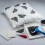 ESSDEE 100mm Textilrulle 4