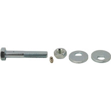 MOOG K100401 Justeringst justerare fr Toyota RAV4