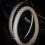 Ty 16 in Κάλυμμα Τιμονιού Bling για Γυναίκες με 1x Ring Αξεσουάρ 2