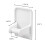 3M Command Spray Bottle Hangers  White/Gray  2 3