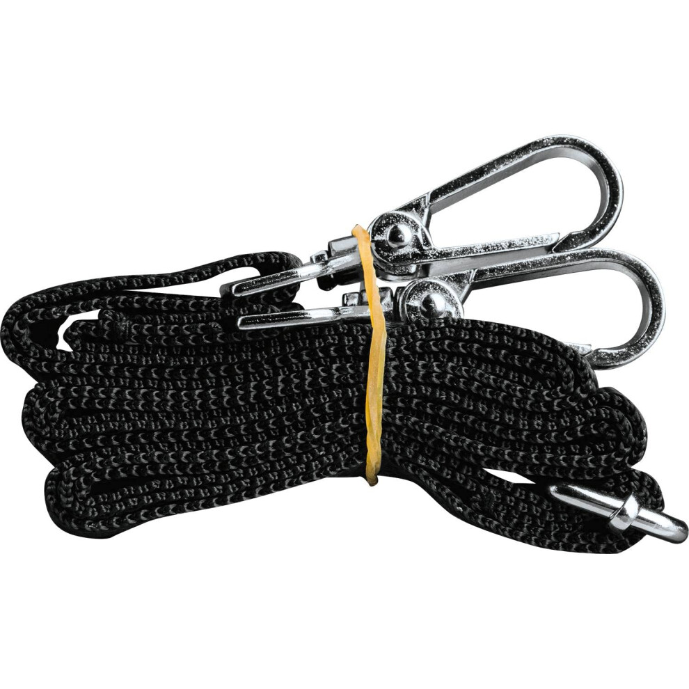 Makita 1660946 Shoulder Strap for the Makita Cordless Blower Model XBU02Z Blower Sold Separately