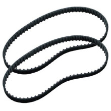 Apex Instrument Alimentare Cog nlocuire a centurii de antrenare pentru Ryobi (BD46075) 2 pachet