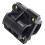 GP500520 Unitate 2