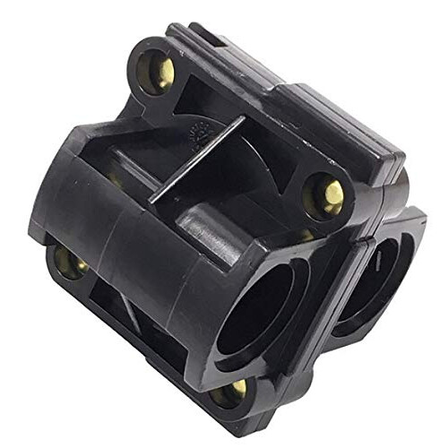 GP500520 Unitate 1