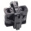 GP500520 Unitate 3