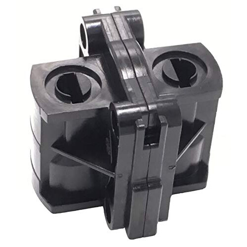 GP500520 Unitate 2