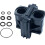 GP500520 Unitate 1
