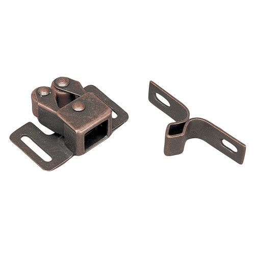 Dvojit    valcekov    z   padka AP Products 013-006-1 (12)