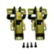 AP Products 013-053
