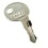 AP Products 013-689952 Bauer Schlsselcode 952 3